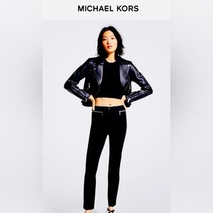 Michael Kors NWT dress pants